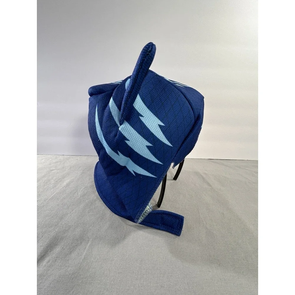 Disguise‎ PJ Masks Catboy Mask and Gloves Halloween Costume Dress Up Boys Large